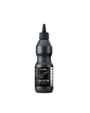 ADBL One Cut Pro 200ml - pasta polerska typu cut & polish