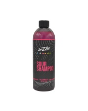 ​ZviZZer Sour Shampoo 1L  – kwaśny szampon i piana aktywna