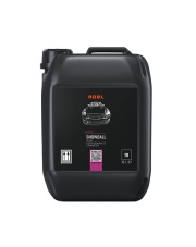 ADBL Snowball 10L - skoncentrowany szampon samochodowy