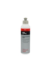 Koch Chemie Heavy Quick Cut B9.01 250ml - szybko tnąca pasta polerska