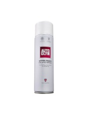 Autoglym Hyper Fresh Aerosol Crushed Berries 450ml - zapach