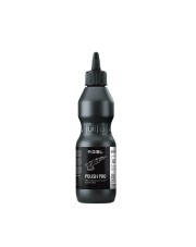 ADBL Polish Pro 200ml - średnio tnąca pasta polerska