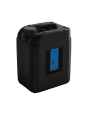 Kiurlab Cleasy Plus 20L - płyn do mycia szyb