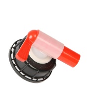Autoglym Drum Cap & Tap 25L - kranik do opakowań 25L
