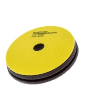 Koch Chemie Fine Cut Pad 150x23mm - średnio twarda gąbka polerska