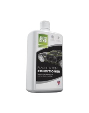 Autoglym Plastic&Trim Conditioner 1L - przywraca wygląd plastikom zewnętrznym i gumie