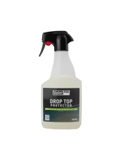 ValetPRO Drop Top Protector 500ml - środek do zabezpieczenia dachu cabrio