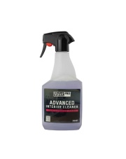 ValetPRO Advanced Interior Cleaner RTU 500ml - gotowy do użycia środek do czyszczenia wnętrza