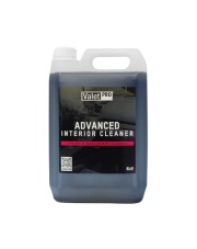ValetPRO Advanced Interior Cleaner 5L - środek do czyszczenia wnętrza