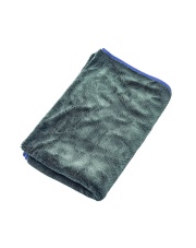 Genesis Towel 850g/m2 - ręcznik do osuszania samochodu