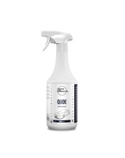 Feniks Car Cosmetics Qude 1L - quick detailer
