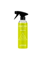 Luminus Prep Pro 500ml - środek do odtłuszczania