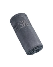 Genesis Towel Nano 50x80cm 1200g/m2 - ręcznik do osuszania samochodu