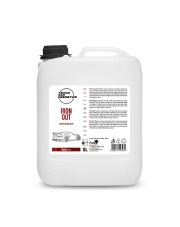 Feniks Car Cosmetics Iron Out 5L - deironizer do lakieru i felg