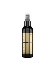 89 Aromatic Dore 100ml - perfumowany środek do czyszczenia deski rozdzielczej