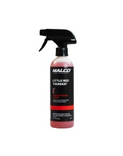 Malco Automotive Little Red Thunder 473ml - uniwersalny środek czyszczący APC