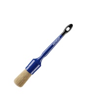Deturner Standard Brush 24mm - uniwersalny pędzelek o średniej twardości