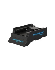 Scangrip Connector Rupes - adapter do akumulatora