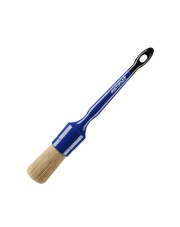 Deturner Standard Brush 30mm - uniwersalny pędzelek o średniej twardości