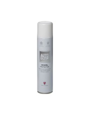 Autoglym Wheel Protector 300ml - zabezpieczanie każdego rodzaju felg