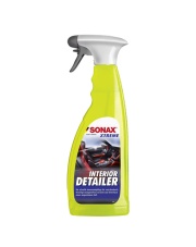 Sonax Xtreme Interior Detailer 750ml - do wnętrza