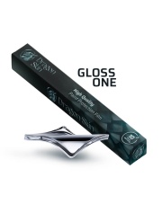 Dragon Skin Folia PPF GLOSS ONE - metry bieżące