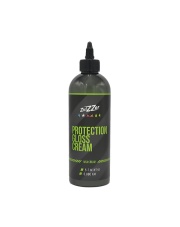 ZviZZer Protection Gloss Cream 500ml – syntetyczny wosk w paście