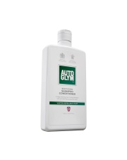 Autoglym Body Shampoo Conditioner 500ml - Szampon z odżywką