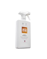 AutoGlym Clean Wheels 500ml - środek do mycia felg