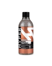 Hyper Iron Storm 500ml - usuwanie zanieczyszczeń metalicznych