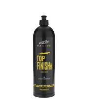 ZviZZer MARINE TOP FINISH 2000 (750ml) - wykończeniowa pasta polerska