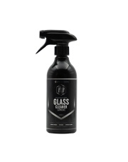 Good Stuff Glass Cleaner Supreme 1L - mocny płyn do mycia szyb