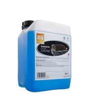 Autoglym Professional Line Window Clean 5L - płyn do mycia szyb