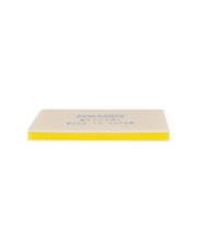 Kovax Buflex Dry przekładka z rzepem 78x123mm