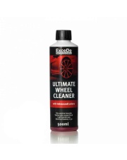Excede Ultimate Wheel Cleaner 500ml - środek do czyszczenia felg