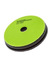 Koch Chemie Polish&Sealing Pad 150x23mm - wykończeniowa gąbka polerska