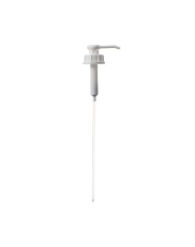 Autoglym Drum Pump 25L - pompka do opakowań 25L