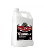 Meguiar's Quik Interior Detailer 3,8L