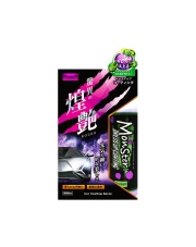 Prostaff Car Coating Spray 