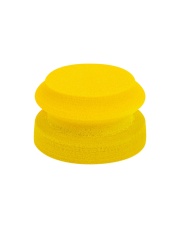 Royal Pads Hand Remover - aplikator ścierny z twardym uchwytem