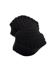 Hyper Wash Sponge - ergonomiczna gąbka do mycia