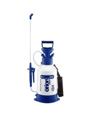 Kwazar Orion Super HD Alka Line 6L - opryskiwacz do produktów zasadowych
