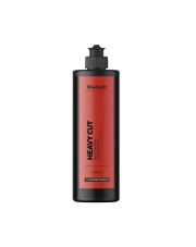 Kiurlab Heavy Cut 1L - pasta polerska tnąca