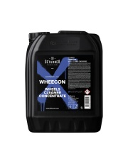 Deturner Xpert Wheels Cleaner Concentrate 5L - środek do czyszczenia felg