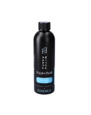 Funky Witch Wash&Posh Neutral Shampoo 500ml - skoncentrowany szampon