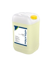 POLYTOP Shampoo 25L - szampon do myjni automatycznych