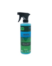 3D Wipe 473ml - środek do oczyszczenia powierzchni przed aplikacją zabezpieczeń
