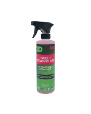 3D Strawberry Scent 473ml - odświeżacz powietrza