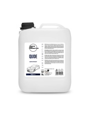 Feniks Car Cosmetics Qude 5L - quick detailer