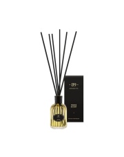89 Aromatic dyfuzor zapachowy retro z patyczkami 250ml - zapach Dore